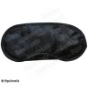 Bandeau noir – Recto