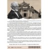 Le Fil d'Or – Paul Le Cour & le Hiéron du Val d'Or – Christian Doumergue