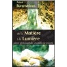 De la Matière à la Lumière – Vente grossiste