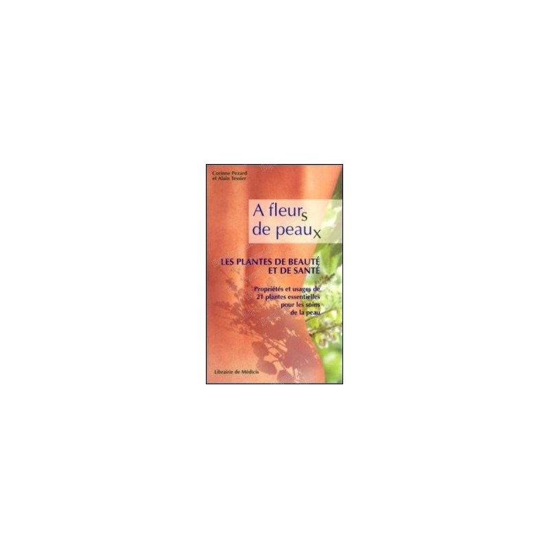 A fleurs de peaux – Vente grossiste