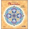 Mandalas à colorier – Vente grossiste