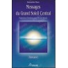 Messages du Grand Soleil Central – Vente grossiste