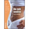 Un joli ventre – Vente grossiste