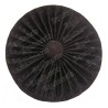 Cocarde noire