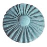 Cocarde bleue pour RER / RFT