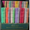 Encens en bâtonnets Planète-Eveil  – Patchouli – Vente grossiste