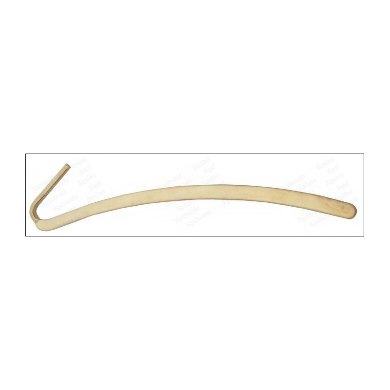 Hampe de marque-page – Vente grossiste