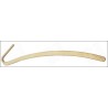 Hampe de marque-page – Vente grossiste