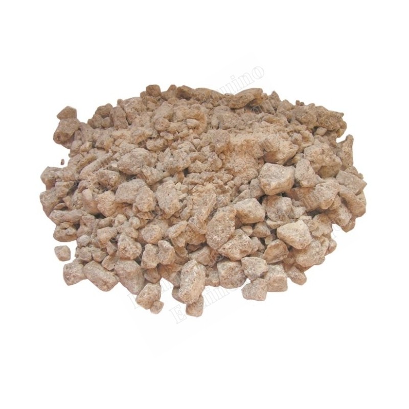 Benjoin Dragonfly – 50 g