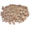 Benjoin Dragonfly – 50 g