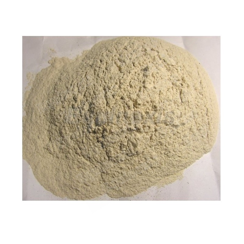 Arabie (poudre) – 75 g