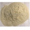 Arabie (poudre) – 75 g