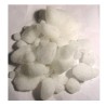 Camphre naturel de Chine – 50 g