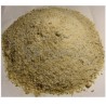 Eglise (poudre) – 50 g