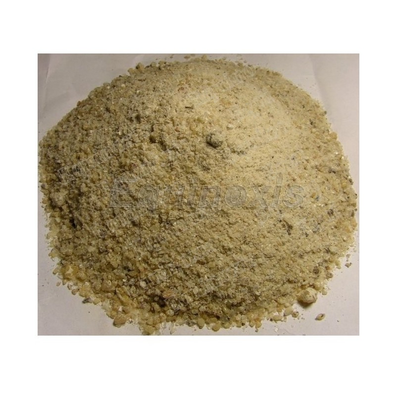 Eglise (poudre) – 75 g