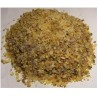 Jérusalem – 75 g