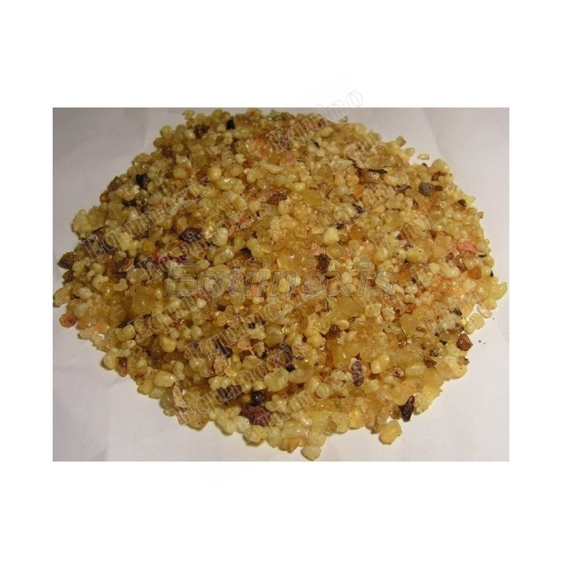Jasmin – 75 g
