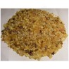 Jasmin – 75 g