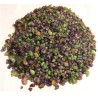 Lavande – 75 g