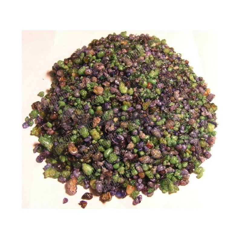 Lavande – 50 g
