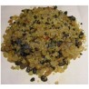 Liban – 75 g