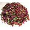Millenium – 50 g