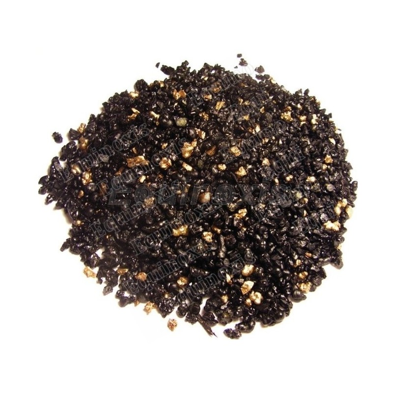 Pontifical – 75 g