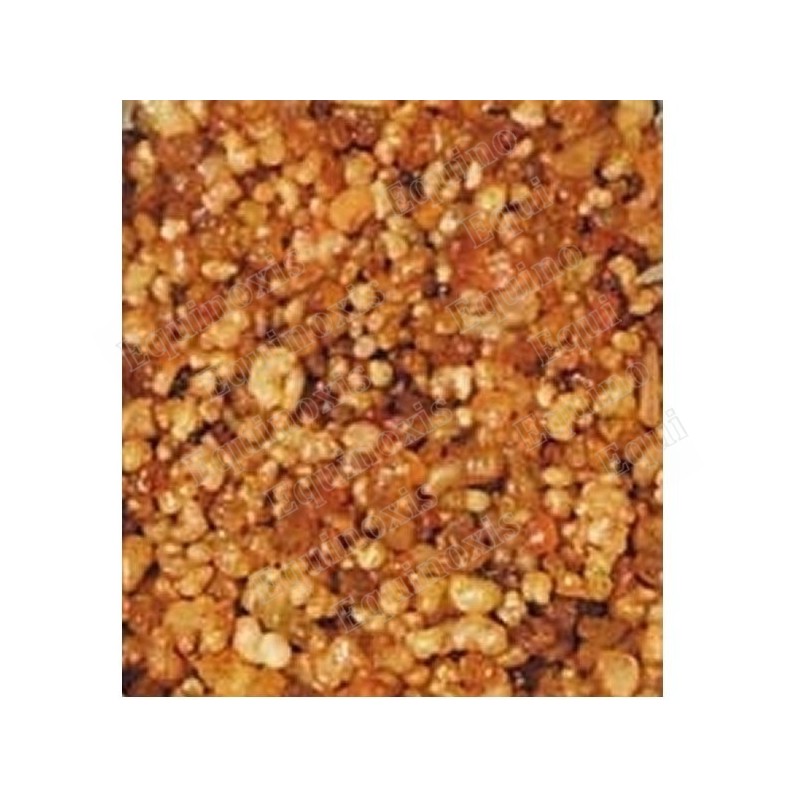 Rois–Mages 10 / Trois Mages 10 – 50 g