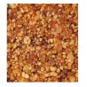 Rois–Mages 10 / Trois Mages 10 – 50 g