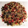 Rois–Mages 3 / Trois Mages 3 – 50 g