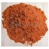 Santal rouge – 75 g