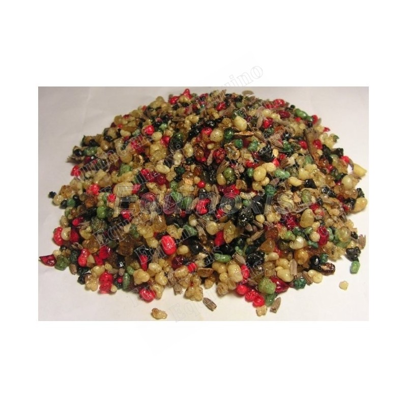 Vatican – 50 g