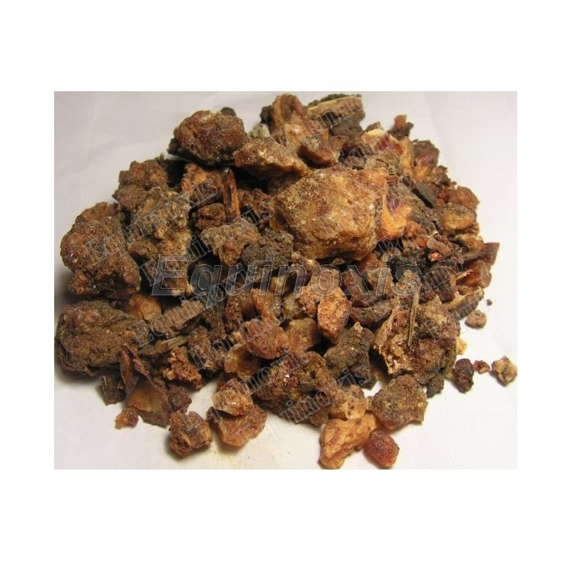Oppopomax – 75 g