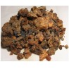 Oppopomax – 75 g