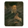 Magnet historique – Nostradamus