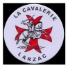 Magnet régional – La Cavalerie