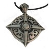 Pendentif baroque – Pendentif baroque 2