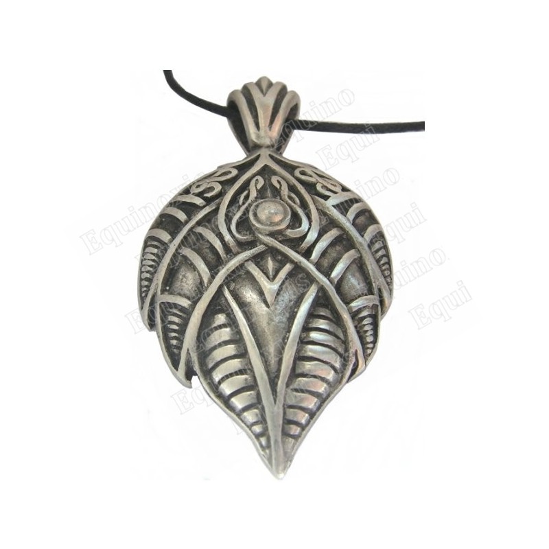 Pendentif baroque – Pendentif baroque 5