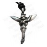 Pendentif fée – Fée bébé