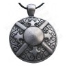 Pendentif grec – Pendentif grec 12