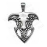 Pendentif grec – Pendentif grec 2 – Force et vision