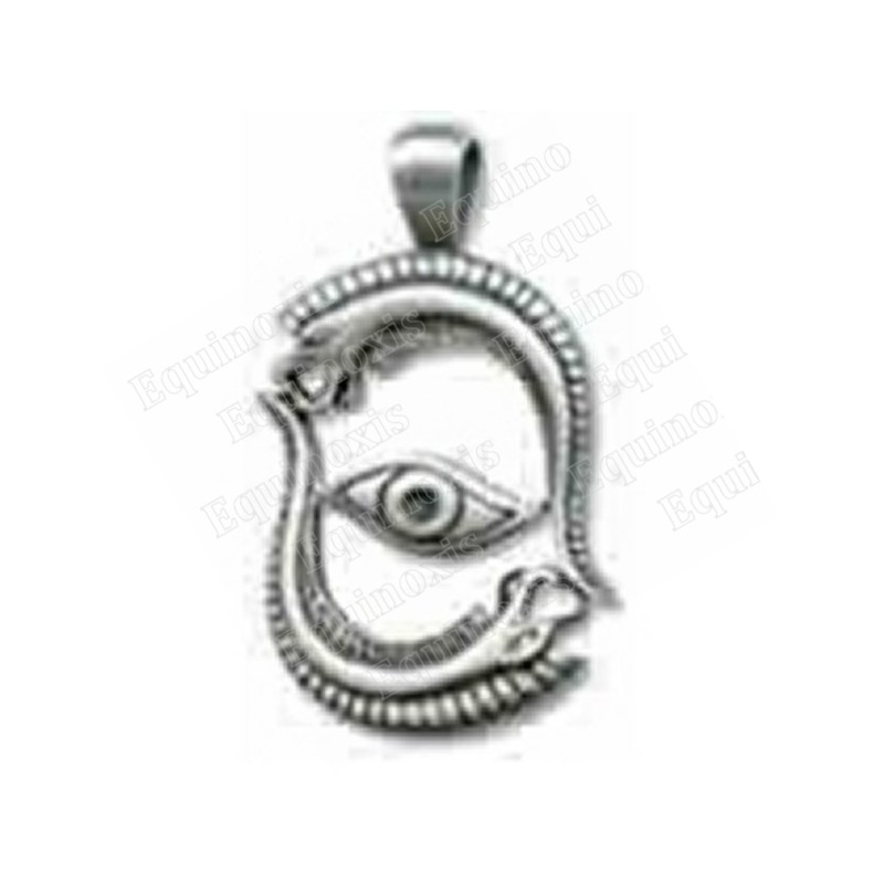 Pendentif grec – Pendentif grec 1 – Victoire
