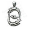 Pendentif grec – Pendentif grec 1 – Victoire