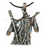 Pendentif Le Monde de Merlin – Magicien