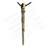 Pendentif Le Monde de Merlin – Sceptre magique