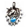 Pendentif licorne – Licorne 1