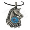 Pendentif licorne – Licorne 2