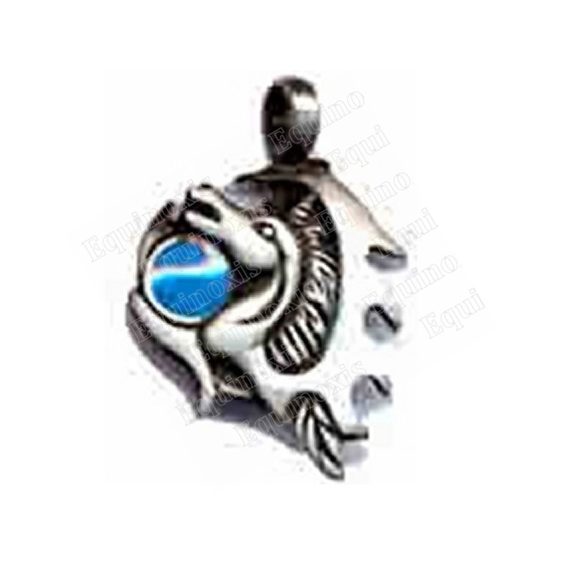 Pendentif licorne – Licorne 3