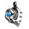 Pendentif licorne – Licorne 3