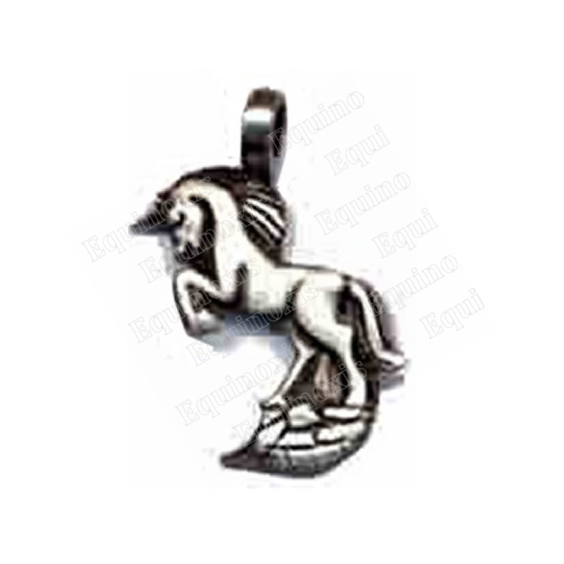Pendentif licorne – Licorne 6